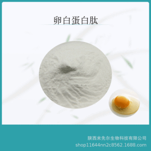 �Ѱ׵�����99% ���嵰���� ������ȡ�� �����ķ�