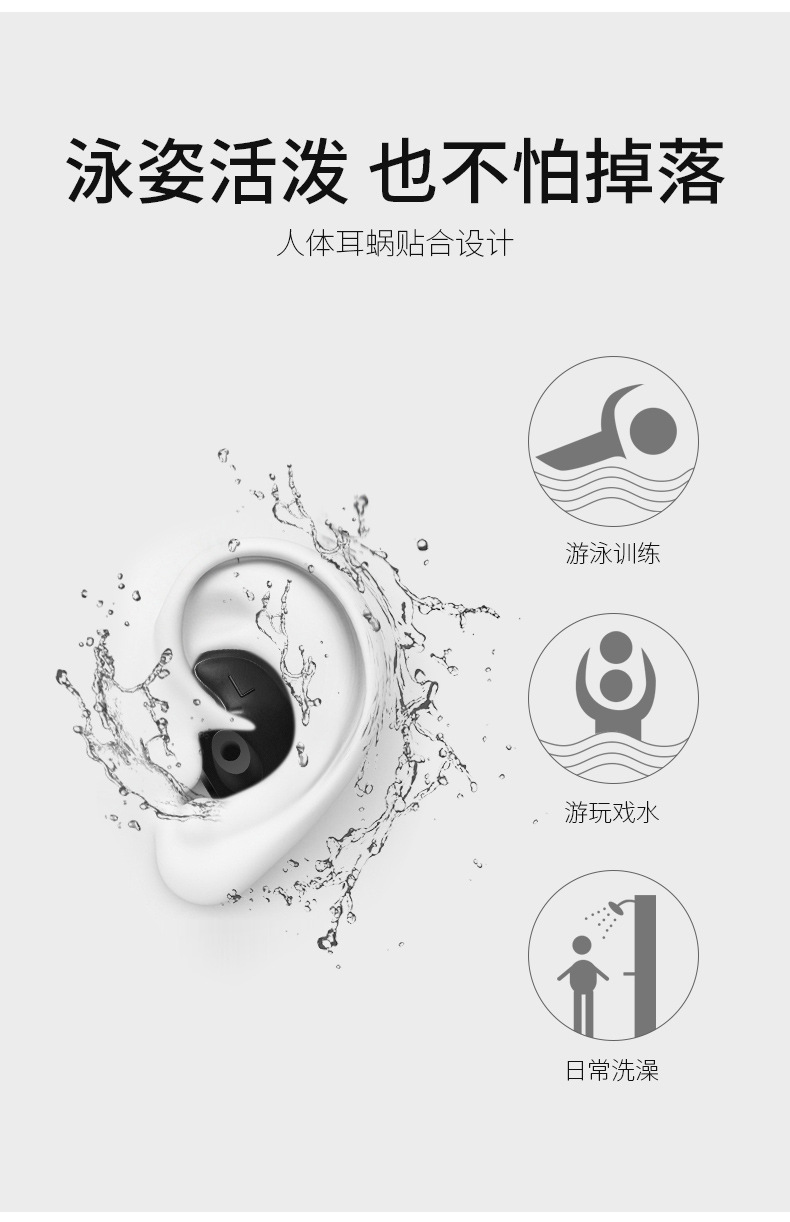 O1CN01Bc8X8V1oXfwvyhW0V_!!2420