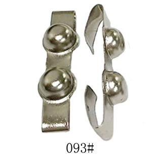 ���ڏS�ҹ����p��܇����� �ɶ��Ƹ��С�_�����