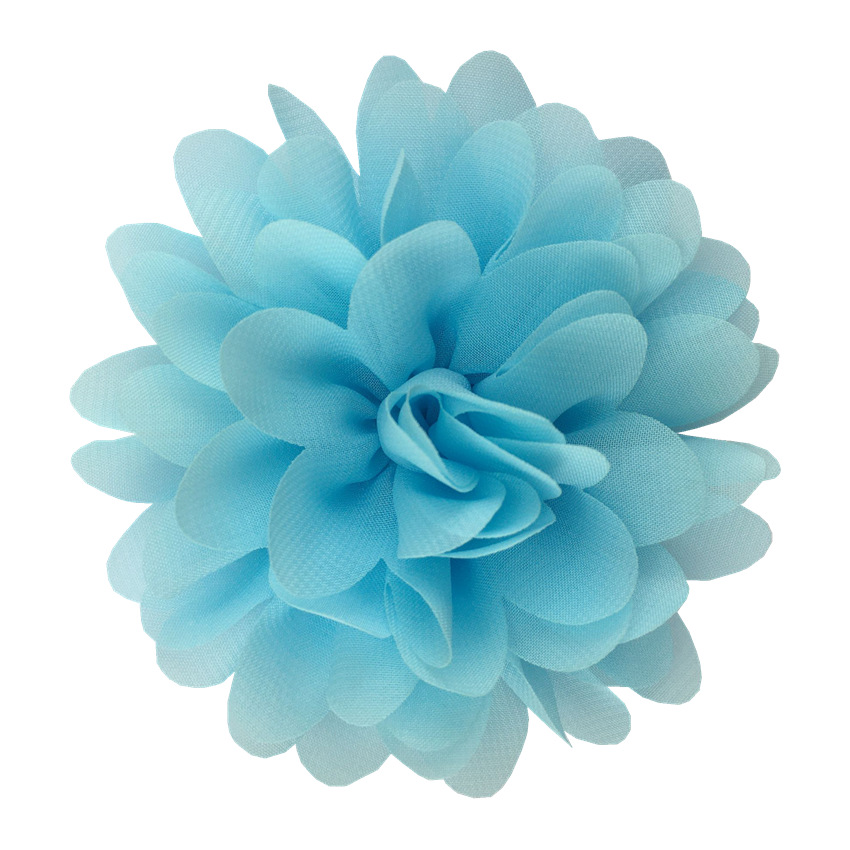 D1B620B73DF6D4C830B1891EBF1377