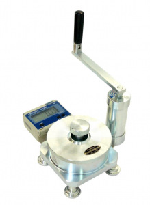 日本井谷横机itanikoki立式拉伸测试仪，Kenken剥离测试仪BA-800