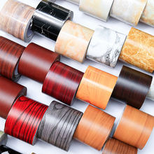 ���_����ճ���������ɴu�N�����_����ˮ�b͏d�����������N���]