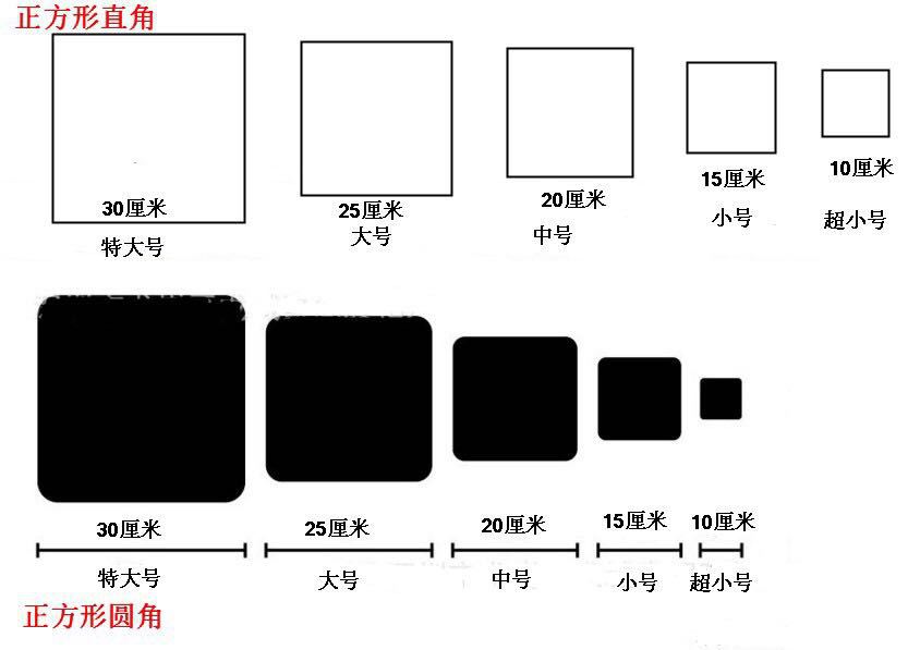 微信图片_20201014141155