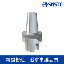 ���ص���CNC�ӹ����ĵ���HSK 63/100 ��װ����