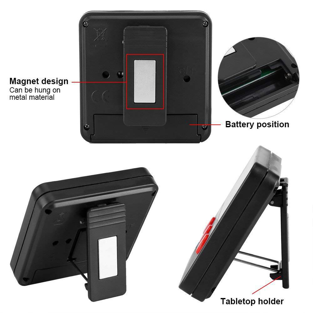 9346347006_1838932377