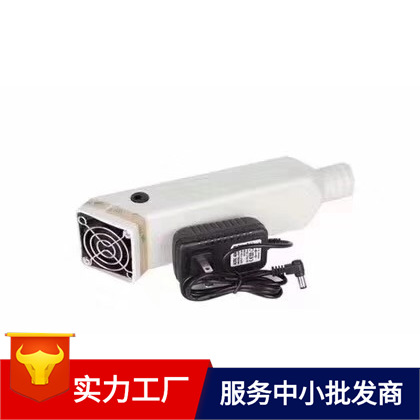 显微镜 吸仪烙铁 焊接 排仪 焊锡作业 抽机 排器风扇 排扇管