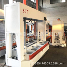 ̨С䉺C Һʽ䉺CX vľCеCr