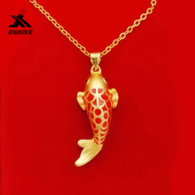 �S�~僽���z���~�����僷��S�����Ʒ���w���؛ԴŮʿ헉���