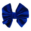 Children's hair accessory with bow, Korean style, Aliexpress