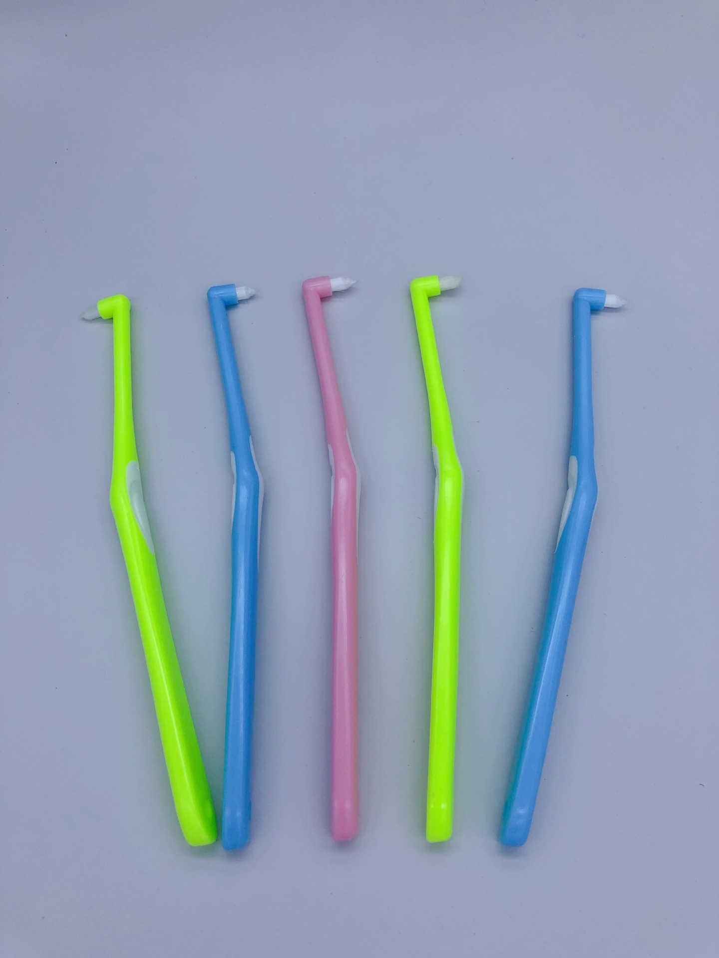 IMG_7918(20200725-174218)