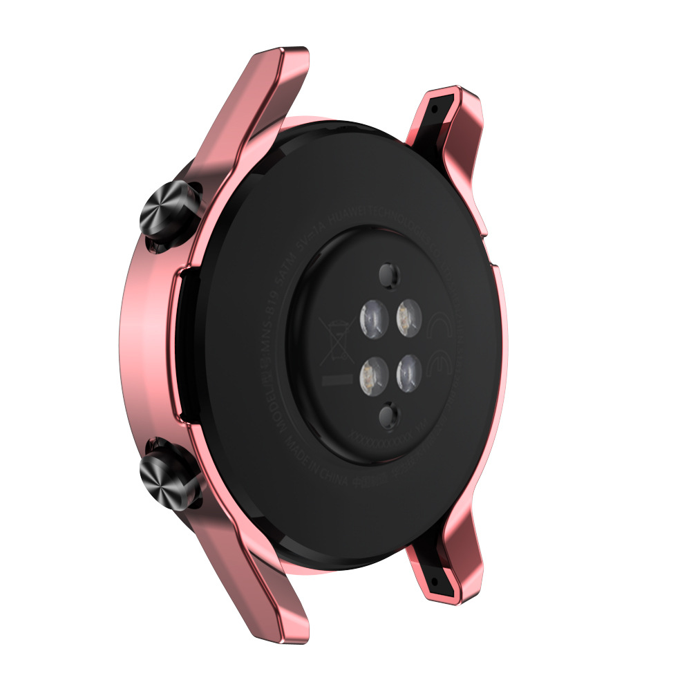 荣耀2_0000s_0006_荣耀粉色.25