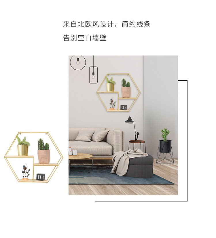 一键复制_20200705163213