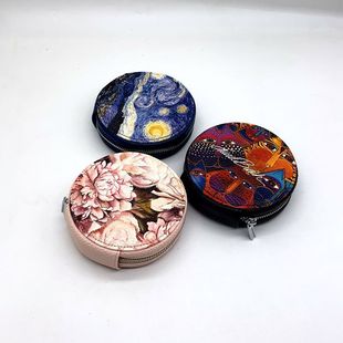 PUƤ���Բ�ӡ�A��������X��ˇ�g�D�����CӲ���ռ{�������y�ռ{