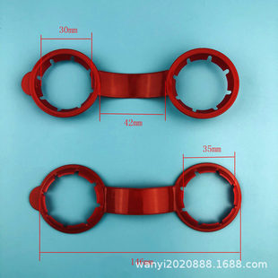 ���z�����35�ڏ�ƿ�p���ֶYƷ�bţ��ƿ���z���b��������ƿ����