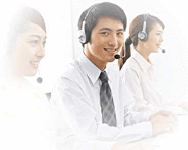 9af7fad2d7bcb33e4d688518f4bae3