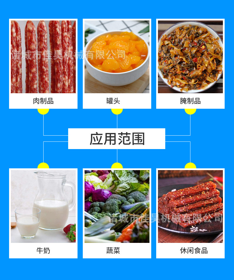 lADPD3IrrcumBJvNPJnNAyA_800_15