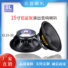 15��ȫ�l��������220��100о������̨�ݳ���c����KTV��������