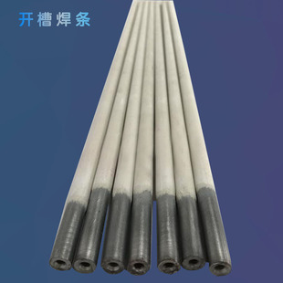 �T��������۾׺��l�Ͻ�� �T� �T�F���Ϻ��l