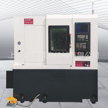 台灣程泰車床 台灣程泰車床批發 促銷價格 產地貨源 阿里巴巴