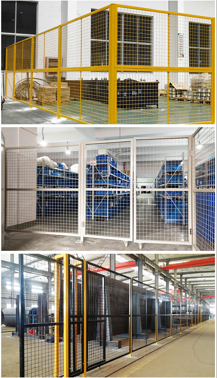 仓库隔离网详情-阿里_09