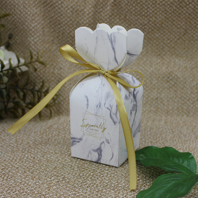 TB2w0h9exTpK1RjSZFGXXcHqFXa_!!