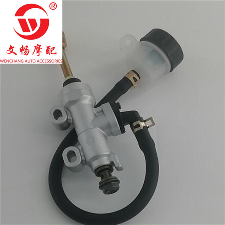 QQ截图20200403104906