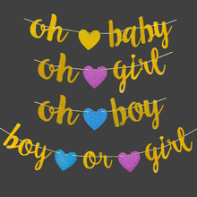 oh babyĸboy or girlԱʾʴɶװ