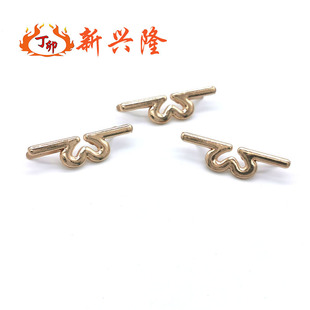 �ֹ�diy ��������� �Ͻ��̘� �r������b��Ů���Ʒ��