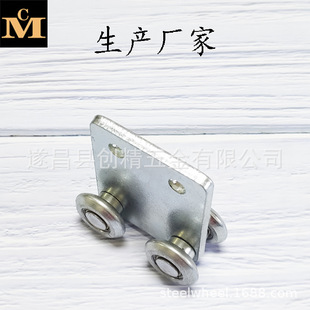 ���S���l���Q��˾���l�̇����k��̎�p݆�ҵ�݆��݆������䓵�݆