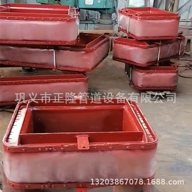 b7b9935e9cb8d5d4bcbdc7414f9958