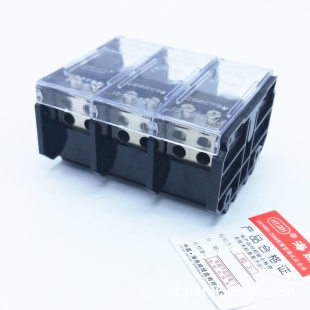 ���� 3�M12���־���FJ6D-150-03/12����ʮ�����܉ʽ�Ӿ����Ӻ�