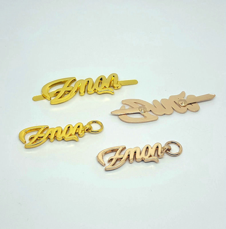 一键复制_20200904110739