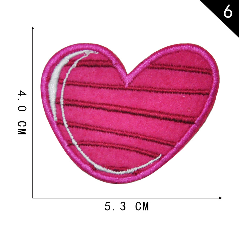 6 * 단일 단락 5 배치 불만이 발행되지 않음