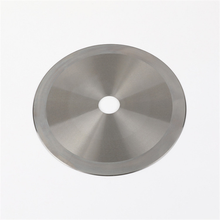 �����ֻ���Ӧ�ְ����Ƭ 400*25.4*3.5Բ��Ƭ skd-11���е�Ƭ