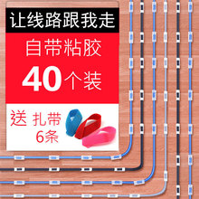 ������늾��̶������N�W�����ӊA����������ճ�����߾�������ռ{