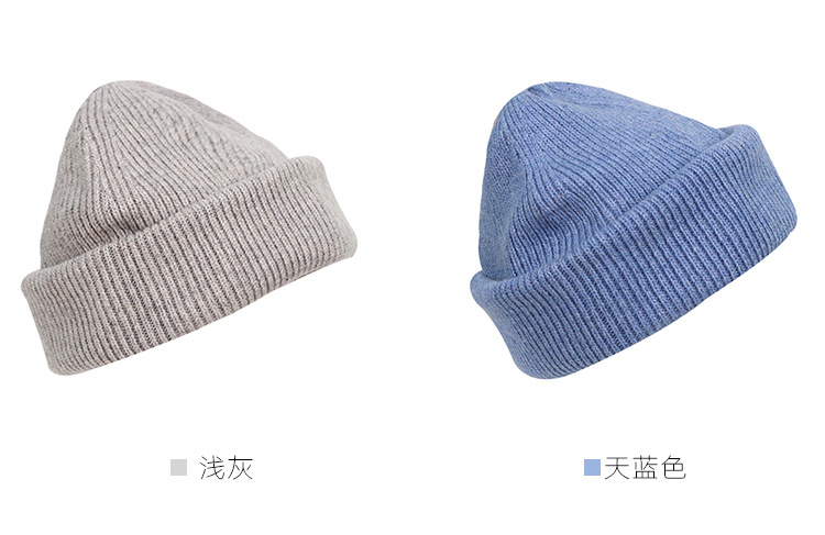 羊绒单色套头帽_09.jpg