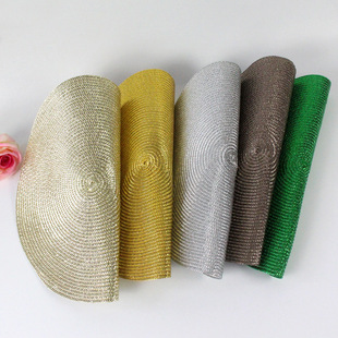 �Wʽ���ٽ��yɫ���A�θ���͉| �A�α��| ��׉| ��| �p���L�|��