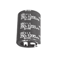 �ڽ���늽����KMS