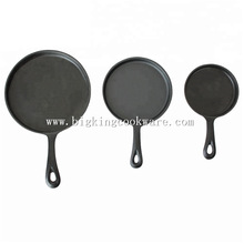 ȫ�a�����þ��T�F��偈A�Ο����P����Ұ�I�����T�F�\��偆α����P