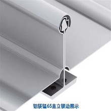 �X�V�i���|���ɿ� ����춴����w�������� ���Fվ �WУ�� �e������