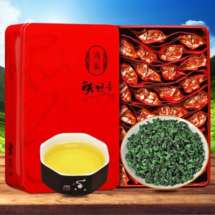 ���l�����F�^�����~��Ϫ�������²��������250��500�˶Y���F���b