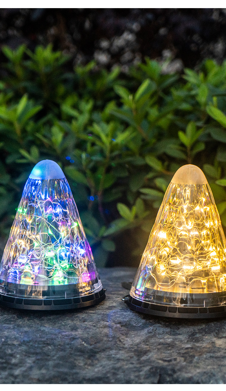 O1CN01jgUndl2GS0LWSXMlA_!!3197