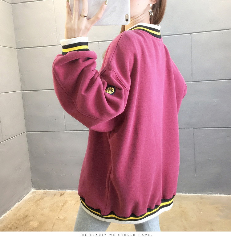 2208304866859_0_20201123141125