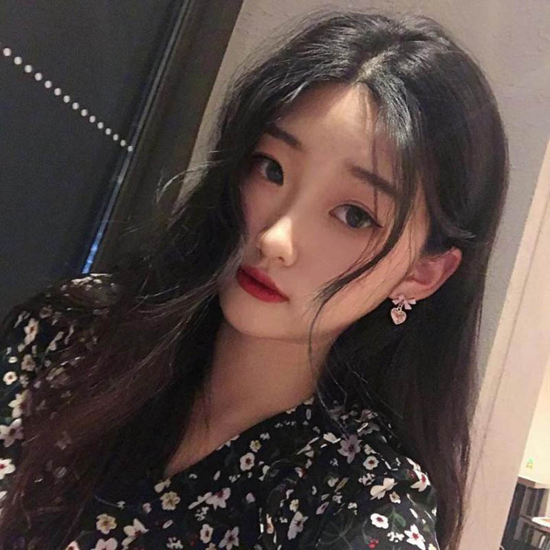 fdcfd720-8ca5-4691-9843-a0e447