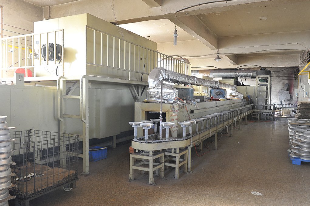 2208611430_494697052