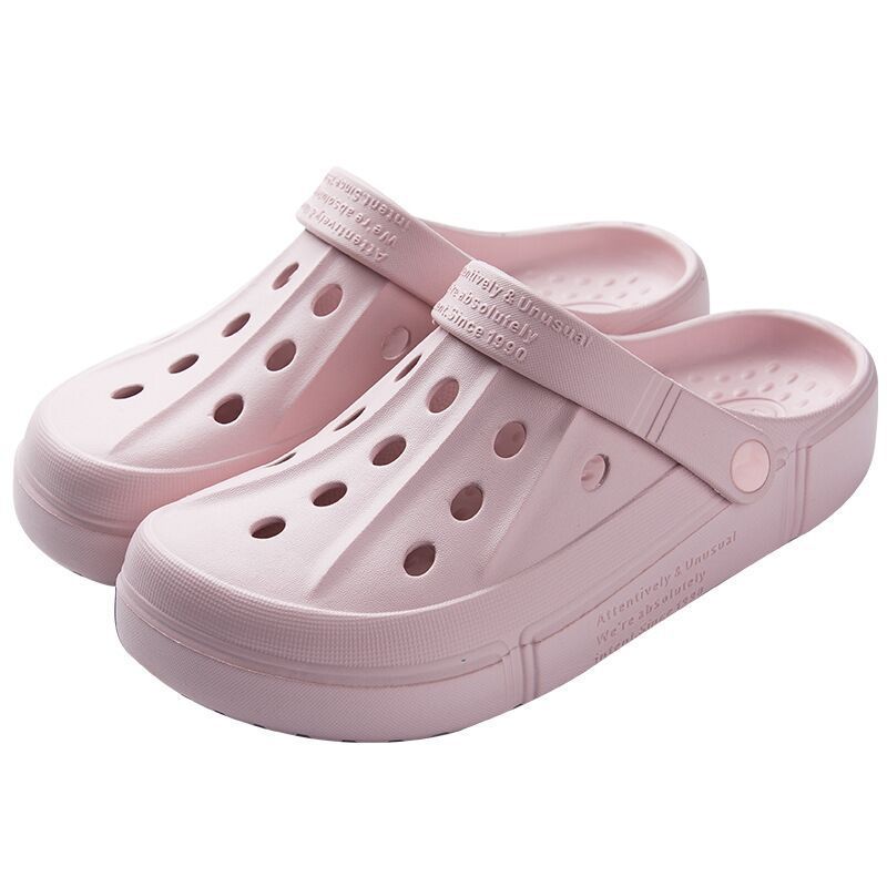 一键复制_20200811094259