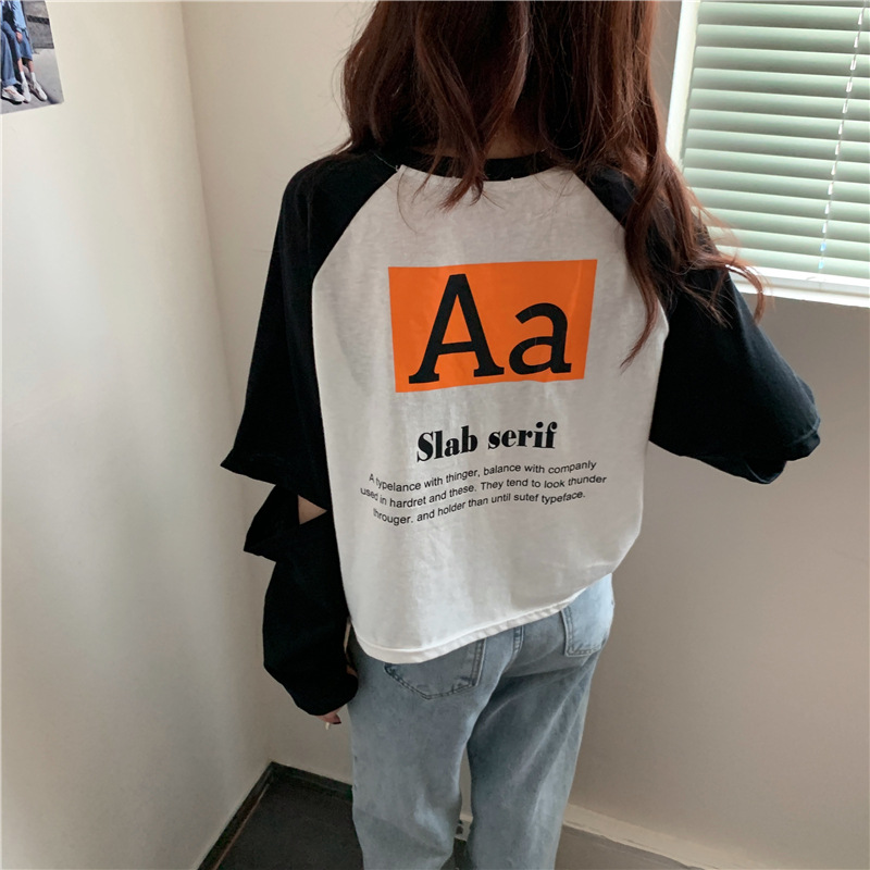 i2uUjf6mxdTrdS49SAV3xObP8pZmcXsfUelA