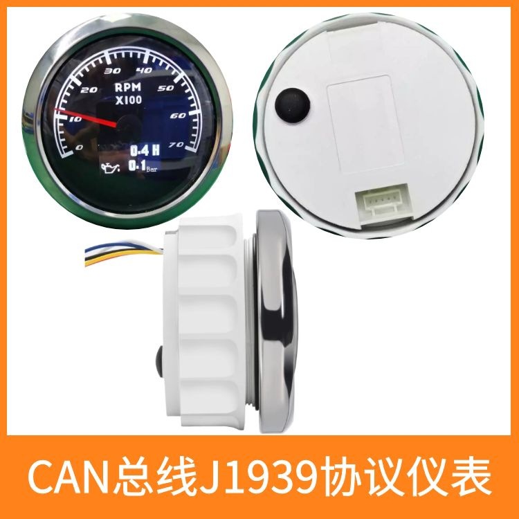 图怪兽_a16e7d4b48d671340bb1a21e4c