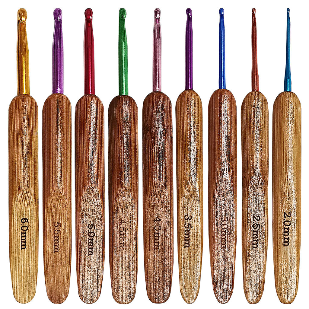 微信图片_20200626150735