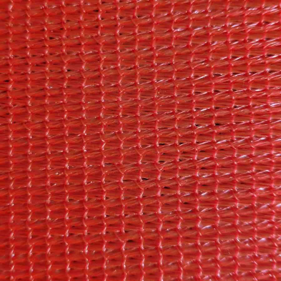 供应休闲遮阳网 家用遮阳网 高档遮阳网 酒店遮阳专防水